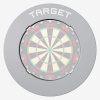 Target Sivi Surround