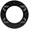 Blade X Surround