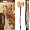 Bronzo Flux 90% 18g soft tip