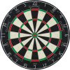 Classic 180 pikado meta