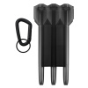 Dart case black
