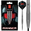 Bullet Ranger 23g