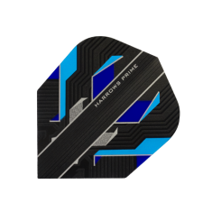 Harrows Prime pikado pera