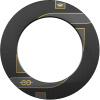 Advantage 8 Surround