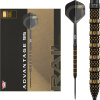 Advantage 95% Rail 23g