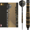 Advantage 95% Torp 22g