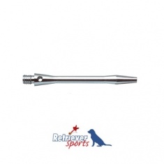 Aluminijski nastavci medium