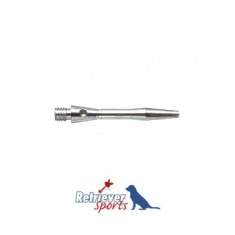 Aluminijski nastavci kratki