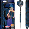 Andy Baetens 95% 24g
