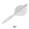 Condor Axe 120 TEAR DROP M bijela pikado pera