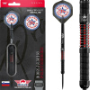Benjamin Pratnemer 90% 20g