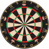 Bulls Advantage 8 Professional Dartboard
