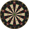 Advantage 8 Trainer pikado meta