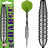 Charge Green Stainless 22g