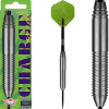 Charge Green Stainless 23g
