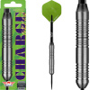 Charge Green Stainless 24g