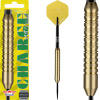 Charge Yellow brass 22g