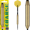 Charge Yellow brass 23g