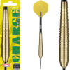 Charge Yellow brass 24g