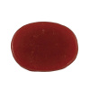 Finger Grip Wax Red