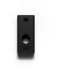 Marker holder plastic for Maxiflo