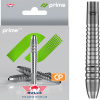 Prime 90% Bolt 22g CP