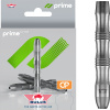 Prime 90% Curved 22g CP