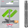 Prime 90% Straight 24g CP