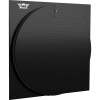 Dartboard Silencer Neo
