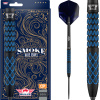 Smoke 90% Blue Jewel 21g