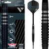 Volt 80% Black 18g