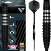Volt 80% black 21g