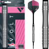 Volt 80% Pink 19g