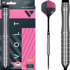 Volt 80% pink 24g