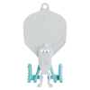 L-System Key-2
