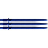 CP Pikado špice Micro Grip blue 44mm