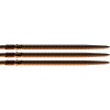 CP Points Micro Grip Bronze 32mm
