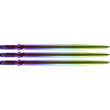 CP Špice Smooth Rainbow 36mm
