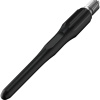 CP Pikado špice softtip black 25mm/15pcs
