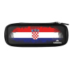 EVA pikado torbica Hrvatska