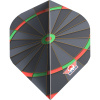 Design 100 Board Black No.2