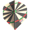 Design 100 Board Normal No.2