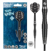Tribal Weapon 4, 90% 22g