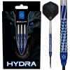 Bullet Hydra 25g