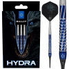 Bullet Hydra 20g
