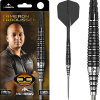 Mission Cameron Carolissen 95% 21g