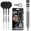 GVV Tour Edition Switch Points 21g
