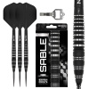 Sable Switch Points Bomb 26g