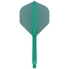 K-Flex Shape NO2 pikado pera intermediate zelen