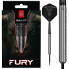 Bullet Fury 90% 26g
